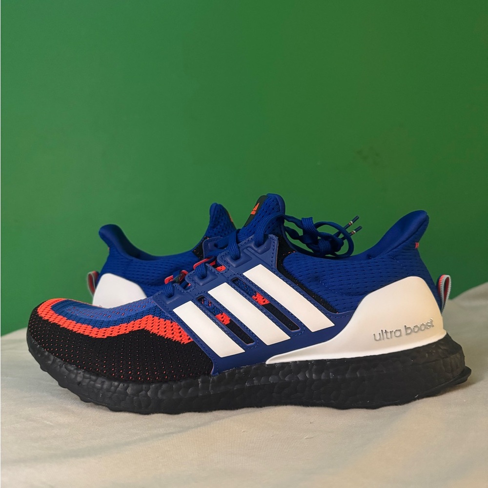 Adidas ultra boost 2 foot locker size 11.5